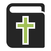 Go Bible icon