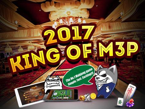 Mahjong Card Game Online Connect Mahjong Card Game Online Connect
