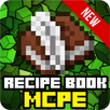 Recipe Book for MCPE mod APK