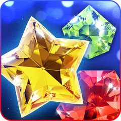 Baixar Oh my Gems! APK