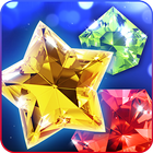 Oh my Gems! icône