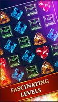 Oh my Gems! ポスター