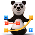 Dot Connect Pro