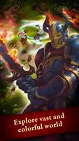 Guild of Heroes poster