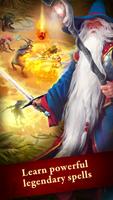 Guild of Heroes screenshot 1