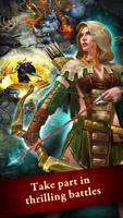 Guild of Heroes screenshot 2