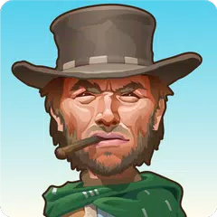 Western Story APK download