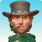 Western Story أيقونة