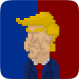 Presidential Race 2016