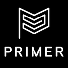 Primer Internal Demo 图标