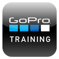 GP Training App