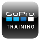 App de formation GP APK