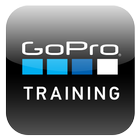 App de formation GP icône