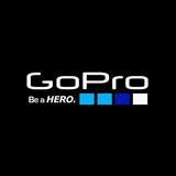 Videos with GoPro icône