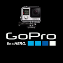GoPro Hero APK