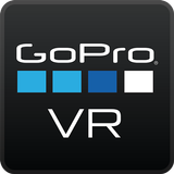 GoPro VR