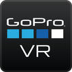 ”GoPro VR