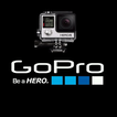 ”GoPro Hero