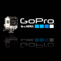 GoPro New Videos 2018