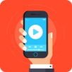 Floating Tube 2018 APK