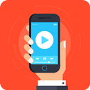Floating Tube 2018 APK