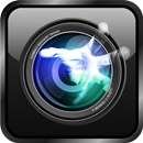 Cam Control for GoPro APK