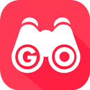 GoProms Comercios APK