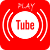 Play Tube Alert APK