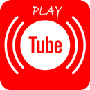 Play Tube Alert-APK