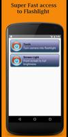Disco Flashlight Ekran Görüntüsü 3