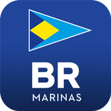 BR Marinas