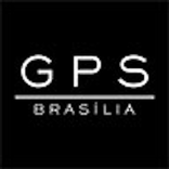 GPS | Brasília