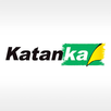 Katanka APK