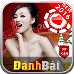 Game 3C Xoc Dia Doi Thuong APK