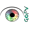 GOPV
