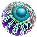 Adventure Gorogoa APK