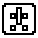 Pixel Road APK