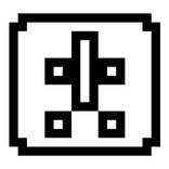 Pixel Road