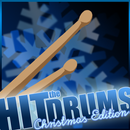 Hit the Drums Christmas APK
