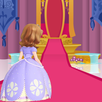 Subway First Sofia Fantasy APK