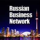 Russian Business Network : Toronto APK