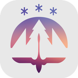 Мобильный Ханты-Мансийск