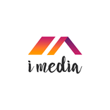 iMedia
