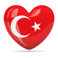 Turkish ringtones