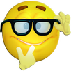 funny ringtones APK