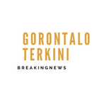 Gorontalo Terkini APK