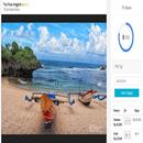 Aplikasi Agen Tour Dan Travel APK