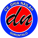 CV DHIA NAILAH GORONTALO APK