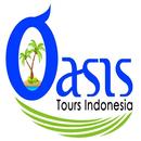 Oasis Tours Indonesia APK