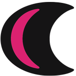 Гороскоп-Лайт-Про